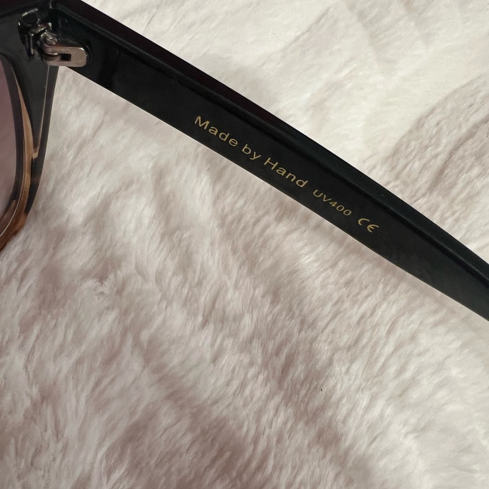 🏷️ Clearance Sale DAX Eyewear Sunglasses - Picture 4 of 6